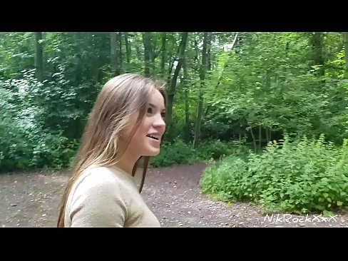 ❤️ Jeg foreslo for Evelina at vi skulle knulle på et offentlig sted! Hun sa ja. Så knullet jeg henne i rumpa og cum i munnen hennes. Så ble hun forbanna. Sexvideo på porno no.assistirhentai.ru ❌️
