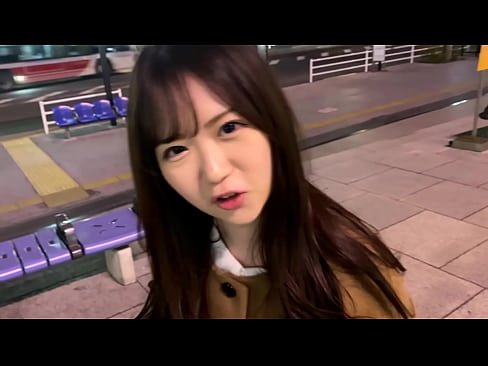 ❤️ Hun er en venn som tilhørte den samme klubben på universitetet. Og hun er den mest attraktive jenta i klubben. Dette er en japansk sexy atmosfære. Sexvideo på porno no.assistirhentai.ru ❌️