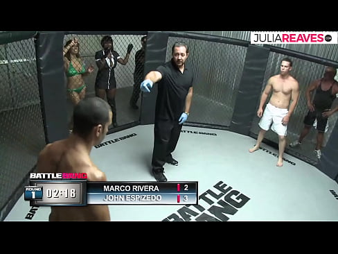 ❤️ Ultimate Fighter knuller en nummerjente rett etter en kamp i ringen Sexvideo på porno no.assistirhentai.ru ❌️