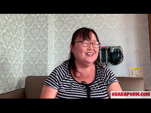 ❤️ Feit japansk mor viser de store puppene sine og liker et sexleketøy. En 51 år gammel asiatisk mor forteller om sin seksuelle opplevelse. Yukiko 1 OSAKAPORN fet milf Sexvideo på porno no.assistirhentai.ru ❌️