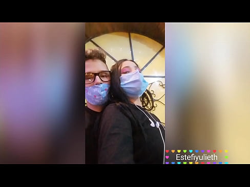 ❤️ Karantene gjør meg gal. Sexvideo på porno no.assistirhentai.ru ❌️