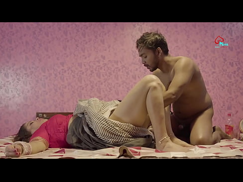 ❤️ nettserie: jeg elsker deg Daadi Hun lærte ham å ha sex med en jente!!! Sexvideo på porno no.assistirhentai.ru ❌️