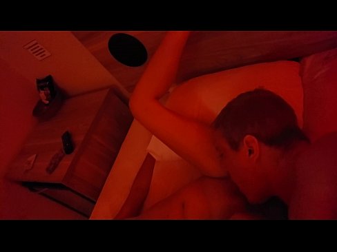 ❤️ Slikker den våte fitta mi. Sexvideo på porno no.assistirhentai.ru ❌️