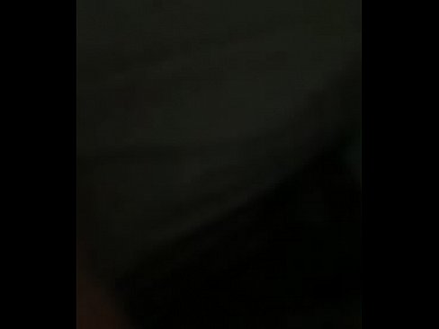 ❤️ Sykehussykepleier hot tispe kreft Sexvideo på porno no.assistirhentai.ru ❌️