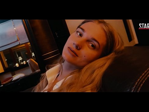 ❤️ SEXSCENE MED KRISTINA ASMUS (FULL HD 1080) Sexvideo på porno no.assistirhentai.ru ❌️
