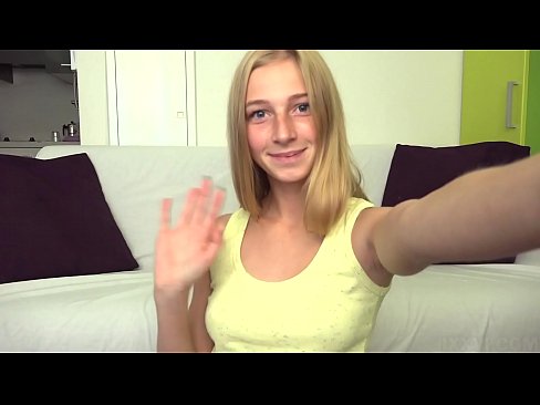 ❤️ Når jeg kjeder meg onanerer jeg dovent den rosa fitten min Sexvideo på porno no.assistirhentai.ru ❌️