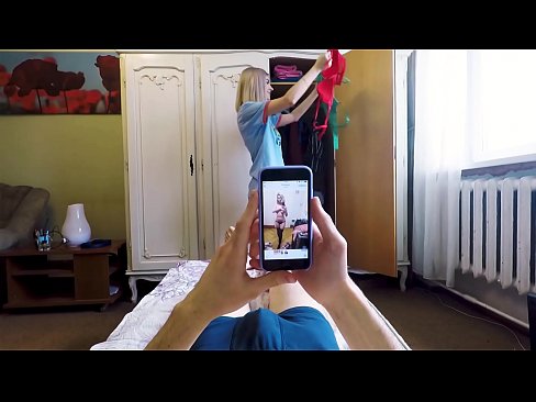 ❤️ Stesøsteren fikk broren til å komme rett før mamma kom hjem Sexvideo på porno no.assistirhentai.ru ❌️