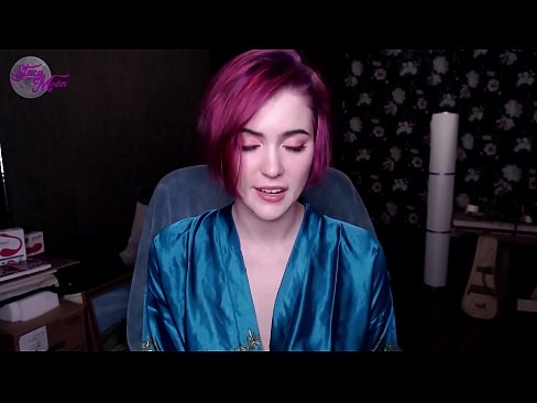 ❤️ Instruksjon om rykk fra en russisk jente på engelsk Sexvideo på porno no.assistirhentai.ru ❌️