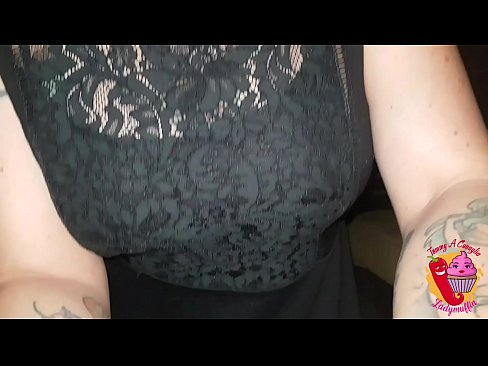 ❤️ Slutty stesøster gir ham en blowjob og spansk Sexvideo på porno no.assistirhentai.ru ❌️