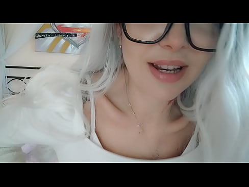 ❤️ stesønn, ikke skamm deg! ereksjon er normalt. Stemor lærer å kontrollere seg selv Sexvideo på porno no.assistirhentai.ru ❌️