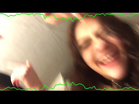 ❤️ To sexy brunette emosjonelle truser forblir jævle quirky tispe Sexvideo på porno no.assistirhentai.ru ❌️
