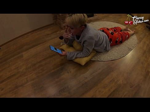 ❤️ Crazy blonde suger stor pikk suger og spretter på den - analsex Sexvideo på porno no.assistirhentai.ru ❌️