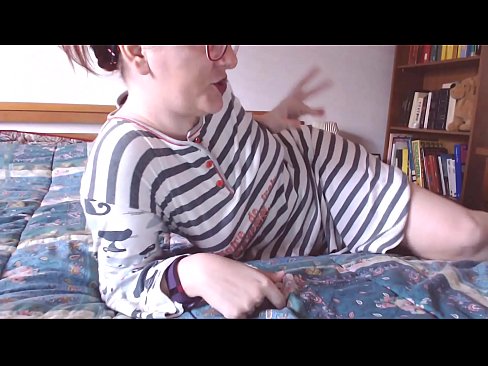 ❤️ Ta denne store svarte kuken i munnen din lille slave Sexvideo på porno no.assistirhentai.ru ❌️