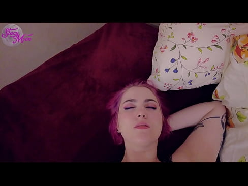 ❤️ Sludderig klassekamerat ba om å hoppe over OBG med henne, så vi knullet uten kondom Sexvideo på porno no.assistirhentai.ru ❌️