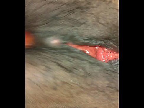 ❤️ Spre My Fat Pussy Make It Squirt Sexvideo på porno no.assistirhentai.ru ❌️