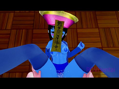 ❤️ Udøde jentemonster Sexvideo på porno no.assistirhentai.ru ❌️