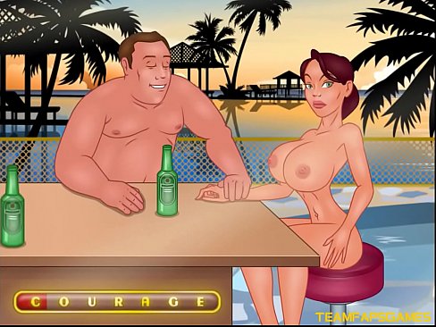 ❤️ Crawling cure baby på bdsm resort 2 Sexvideo på porno no.assistirhentai.ru ❌️