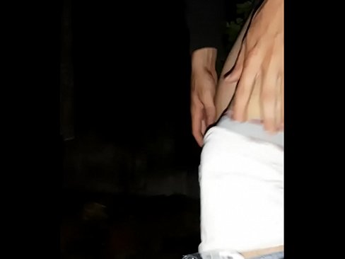 ❤️ Naboen min hoppet på karanteneveggen min Sexvideo på porno no.assistirhentai.ru ❌️