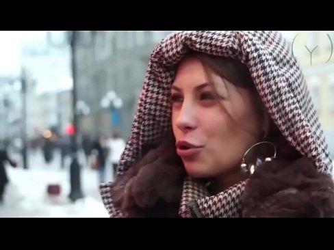 ❤️ Undervisning i film-sextimer, teknikker og positurer for kvinnelig orgasme, hvordan ha sex på riktig måte, erotisk massasje, spruttrening Sexvideo på porno no.assistirhentai.ru ❌️