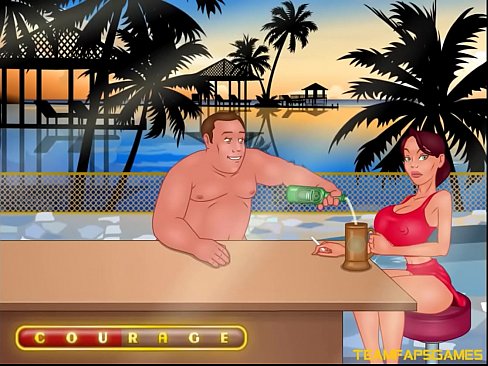 ❤️ krypende medisin baby på bdsm resort Sexvideo på porno no.assistirhentai.ru ❌️