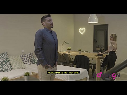 ❤️ PORNBCN 4K En moden kvinne med store pupper ønsker å bli analt knullet ung gigolo med stor pikk blowjob amortisme hardt knulle hånd jobb hund stil fitte slikke orgasme Franske undertekster Sexvideo på porno no.assistirhentai.ru ❌️