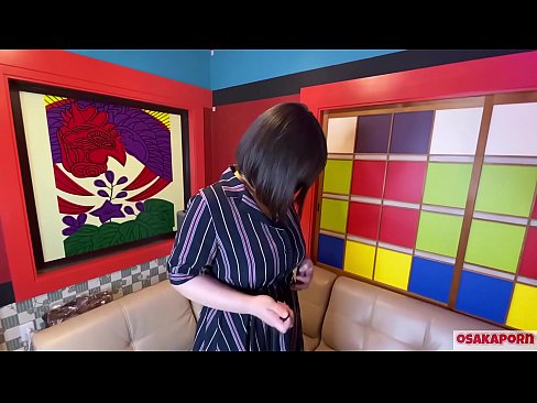 ❤️ Japansk søta med store pupper onanerer med sexleketøy og får orgasme. Hun snakker i et intervju om sin jævla opplevelse. Store pupper og hårete fitte som stønner høyt. Osakaporn Sexvideo på porno no.assistirhentai.ru ❌️