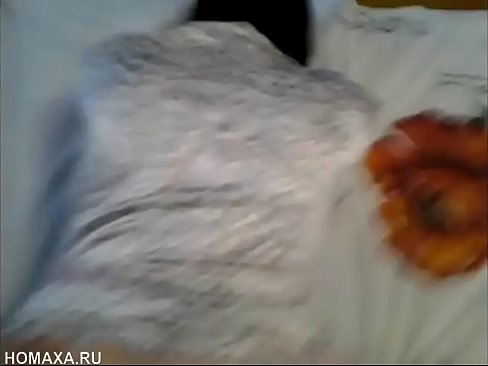❤️ Jævla sin kone med en nydelig rumpe Sexvideo på porno no.assistirhentai.ru ❌️