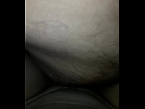 ❤️ Jævla en mannsamler Olya Naumova fra Bryansk Sexvideo på porno no.assistirhentai.ru ❌️