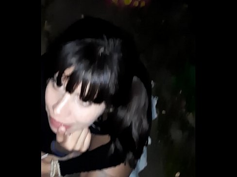 ❤️ På gaten hoven penis i bytte mot godteri Sexvideo på porno no.assistirhentai.ru ❌️