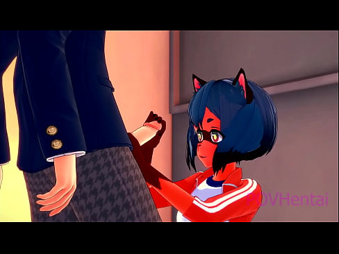❤️ Helt ny storfegård med Michiru Kagemori Sexvideo på porno no.assistirhentai.ru ❌️