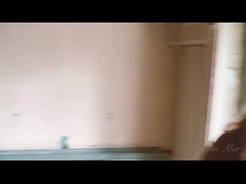 ❤️ Smaken av cum minner deg om barndommen din? Sexvideo på porno no.assistirhentai.ru ❌️