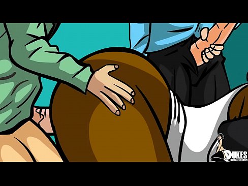 ❤️ Elever har sex med svart lærer etter skoletid Sexvideo på porno no.assistirhentai.ru ❌️