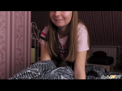 ❤️ Blondie suger BFF's dypt og får sperm i munnen Sexvideo på porno no.assistirhentai.ru ❌️