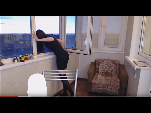 ❤️ Prøv å ikke cum med Streamer Olyasha 1080p (Metronome) Sexvideo på porno no.assistirhentai.ru ❌️
