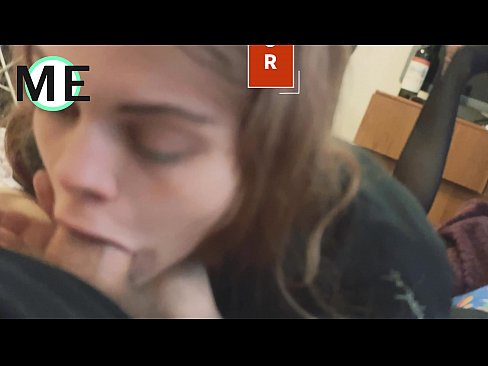 ❤️ Halspikk, avrevet strømpebukse og avrevne hæler hyggelig å møte Sexvideo på porno no.assistirhentai.ru ❌️