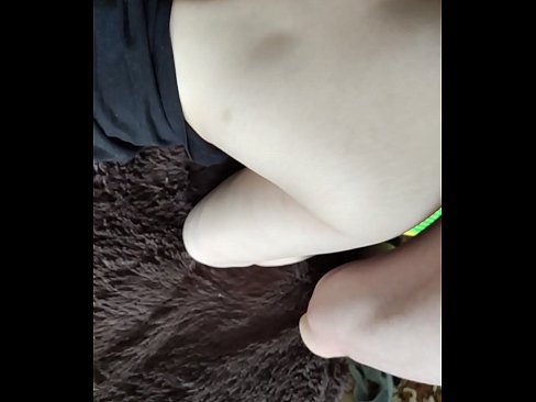 ❤️ Russisk jente stønner hjemme anal del 2 Sexvideo på porno no.assistirhentai.ru ❌️