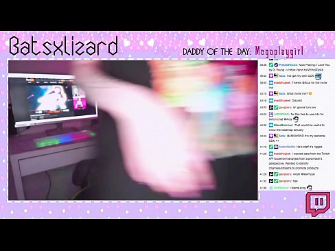 ❤️ GAMER GLEMTE Å SLÅ AV STRØMEN OG SPRUTTE LIVE PÅ LUFT Sexvideo på porno no.assistirhentai.ru ❌️