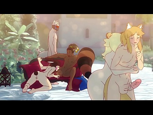 ❤️ De mest levende bildene av denne tegneserien i sakte film. Sexvideo på porno no.assistirhentai.ru ❌️