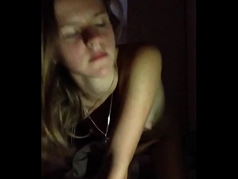 ❤️ En jente onanerer og spermer Sexvideo på porno no.assistirhentai.ru ❌️