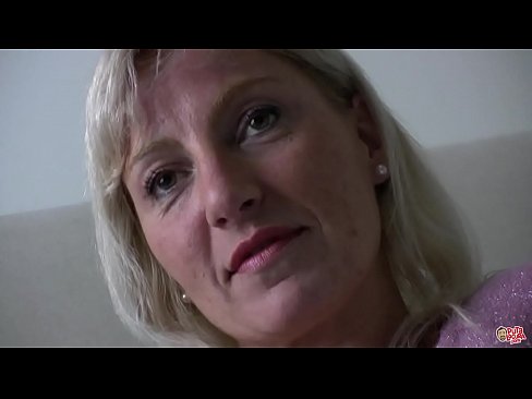 ❤️ Moren vi alle knullet ... Dame, oppfør deg! Sexvideo på porno no.assistirhentai.ru ❌️