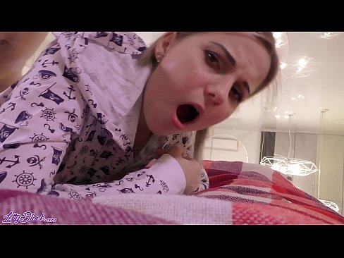 ❤️ Sexy mamma svelge og pregistyle sex - cum close up Sexvideo på porno no.assistirhentai.ru ❌️